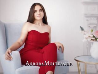 AuroraMoitessier