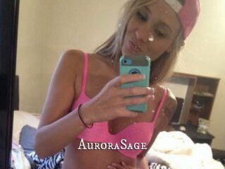 Aurora_Sage