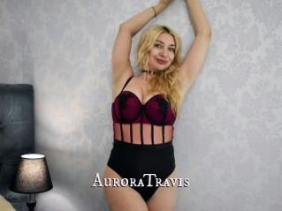 AuroraTravis