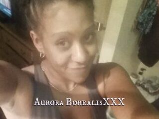 Aurora_BorealisXXX