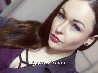 Aurora_Shell