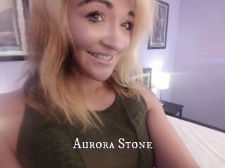 Aurora_Stone