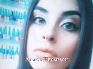 Aurora_Thompson