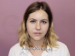 AurumNew3443