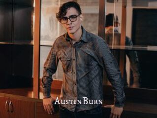 AustinBurn