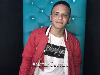 AustinCarter