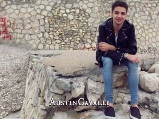 Austin_Cavalli