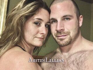 AustinLillian