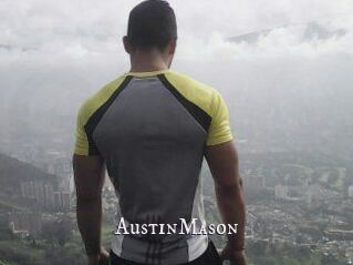 Austin_Mason