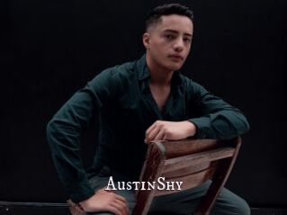AustinShy