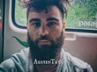 Austin_Tate