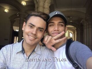 Austin_and_Tylor