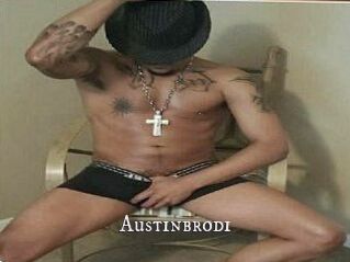 Austinbrodi