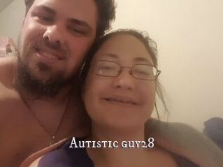 Autistic_guy28