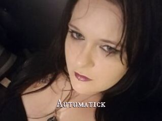 Autumatick