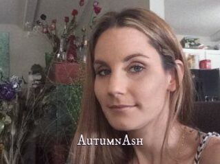Autumn_Ash