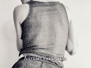 AutumnValentine