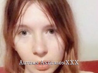 Autumn_AndersonXXX