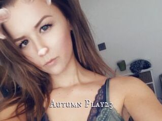 Autumn_Play23