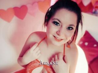 Auxane