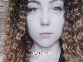 AvaCrazy
