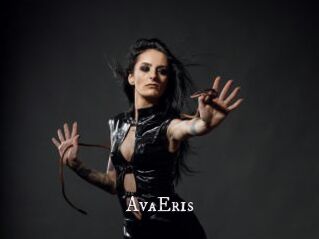 AvaEris
