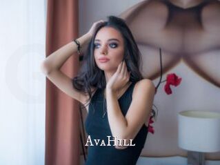 AvaHill