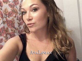 AvaLogan