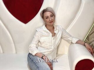 AvaLoma