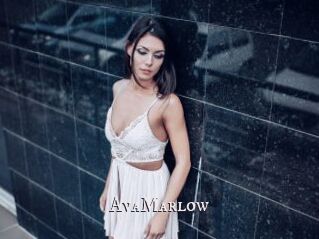 AvaMarlow