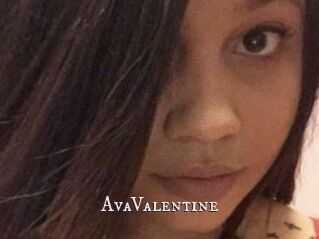 Ava_Valentine