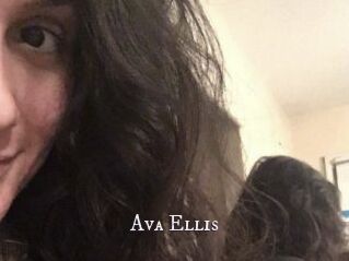 Ava_Ellis