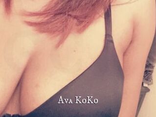 Ava_KoKo