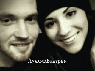 Ava_and_Brayden
