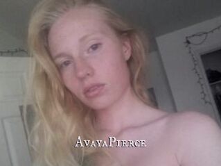Avaya_Pierce