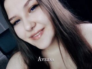 Aveira
