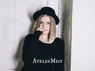 AvelinMisy