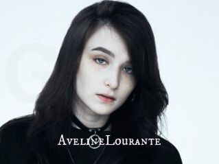 AvelineLourante