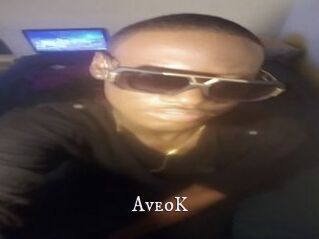 AveoK