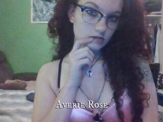 Averie_Rose