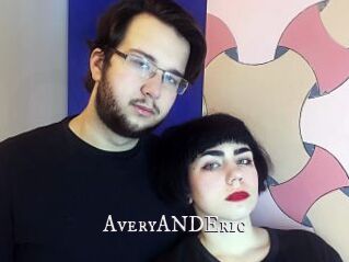 AveryANDEric