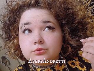 AveryAndretti
