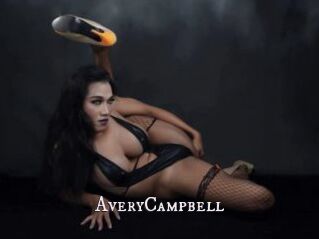 AveryCampbell