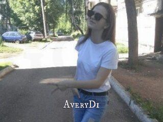 AveryDi