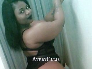 Avery_Ellis