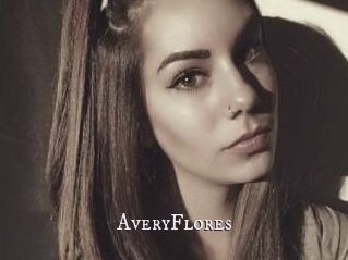 Avery_Flores