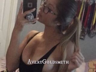 Avery_Goldsmith