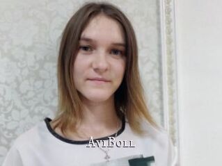 AviBoll