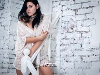 Avise