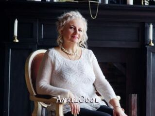 AvrilCool